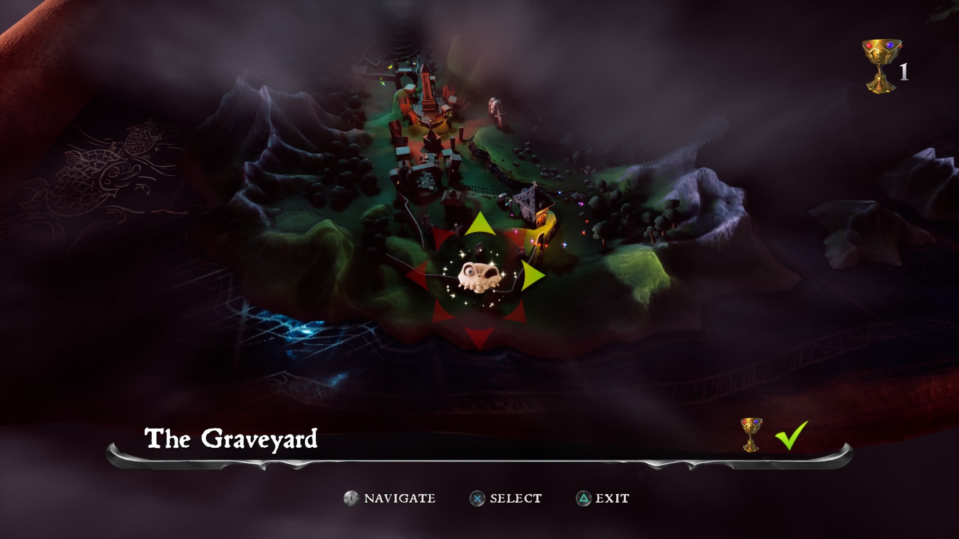 https://s3.eu-west-3.amazonaws.com/games.anthony-dessalles.com/MediEvil PS4 2025 - Screenshots/MediEvil_20250310142244.jpg